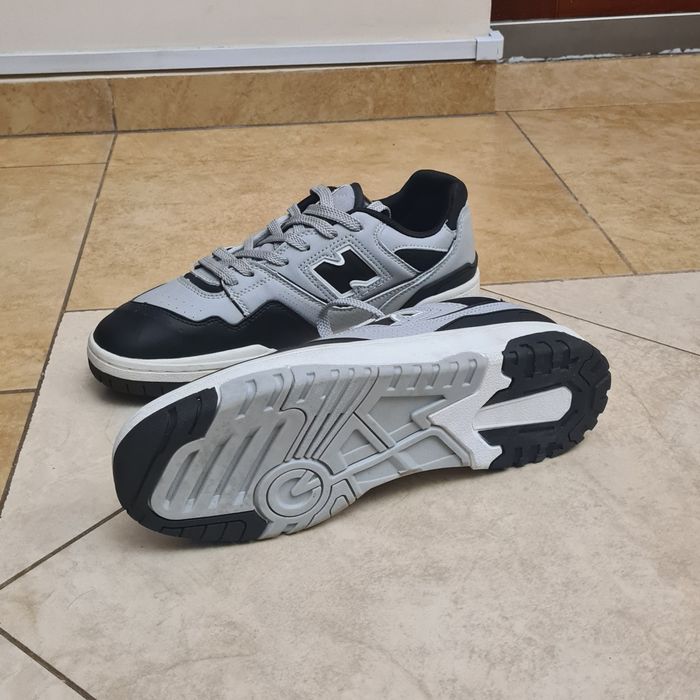 Кроссовки New balance 550 новые