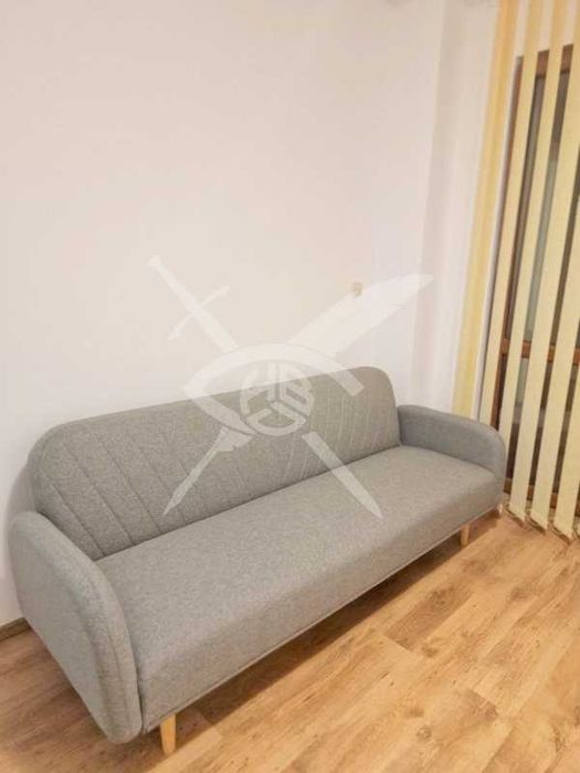 Продава се Къща в Бургас, Сарафово - 160 кв.м за 1688 €/кв.м - Снимка #7