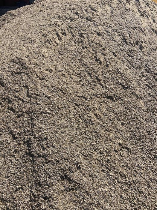 Продам Подсолнечный шрот, гранулы