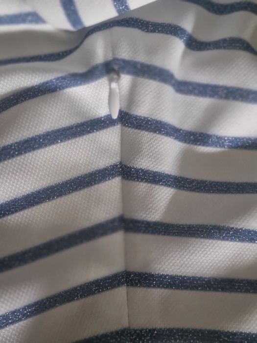 Rochiță Guess de vara marimea M