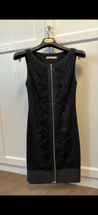 Платье Karen Millen