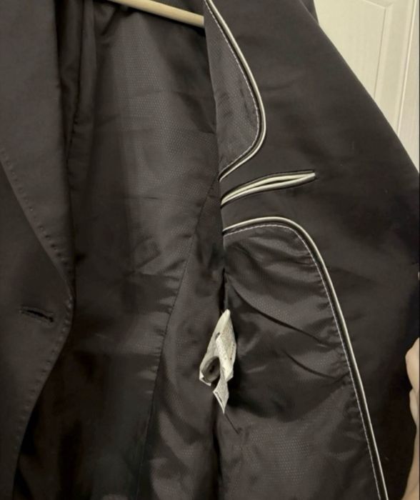 Пиджак женский Zara