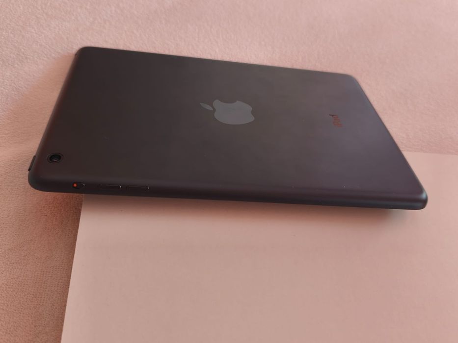 Tableta Apple Ipad Mini Gen 2 NOUĀ 32GB