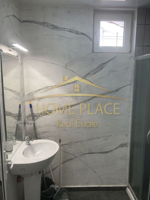 Дава се под наем Двустаен апартамент в Варна, Автогара - 55 кв.м за 398.82 € - Снимка #9