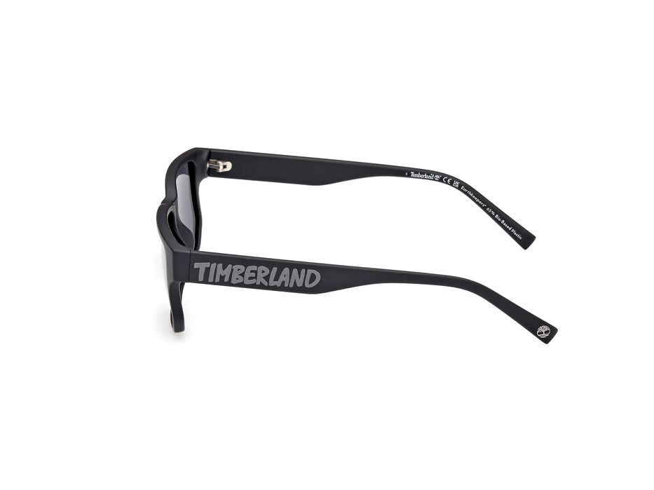 Оригинални мъжки слънчеви очила Timberland