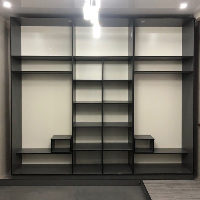 Мебель на заказ переделка ремонт