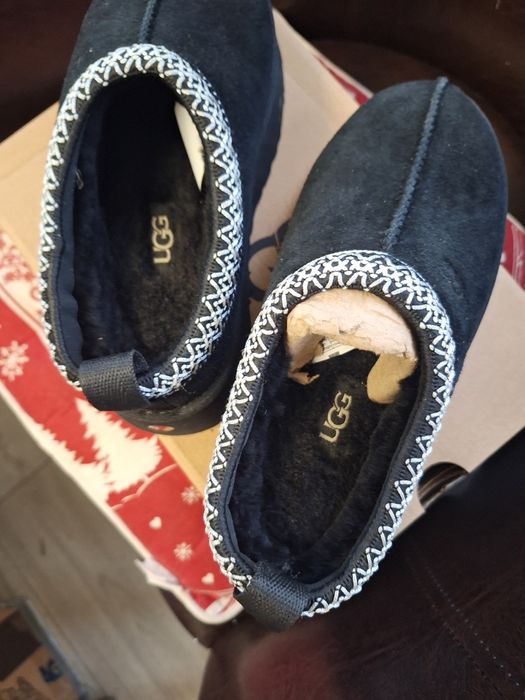 Ghete ugg noi femei