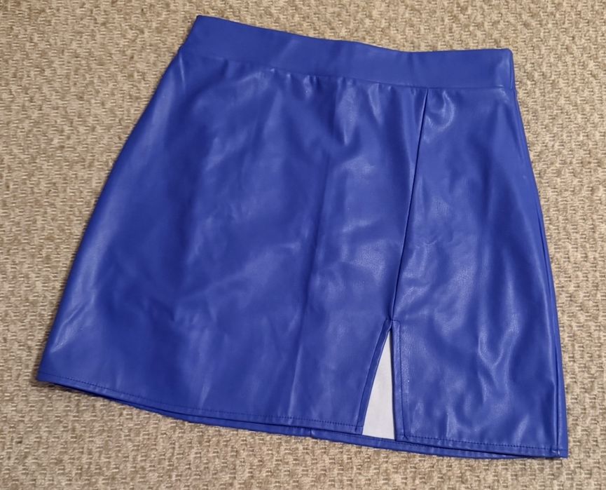 Штаны юбки футболки