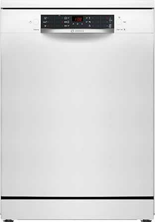 Vand masina de spalat vase Bosch, noua - 1290 lei