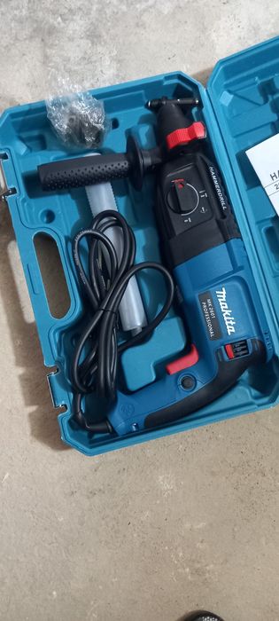 Продаётся сварочный аппарат