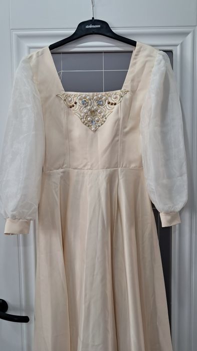 Одежда для подростка размер 42-44