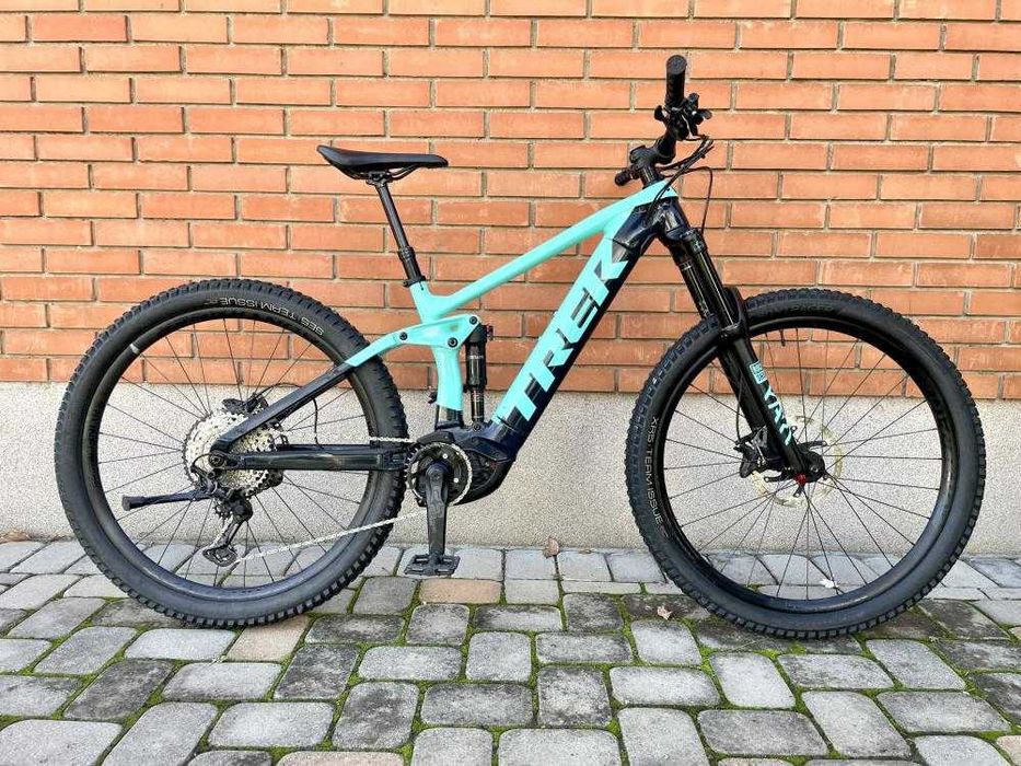 5% КОЛЕДНА ОТСТЪПКА Електрически велосипеди