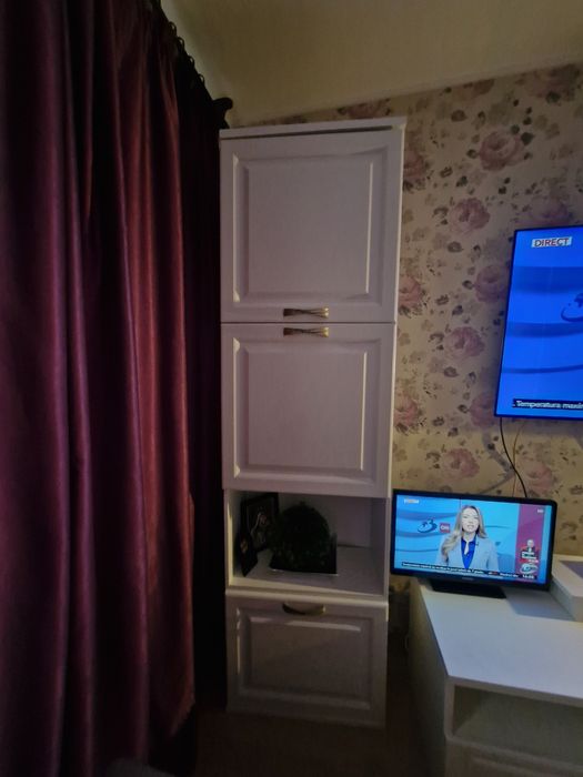 Mobila living Mobexpert