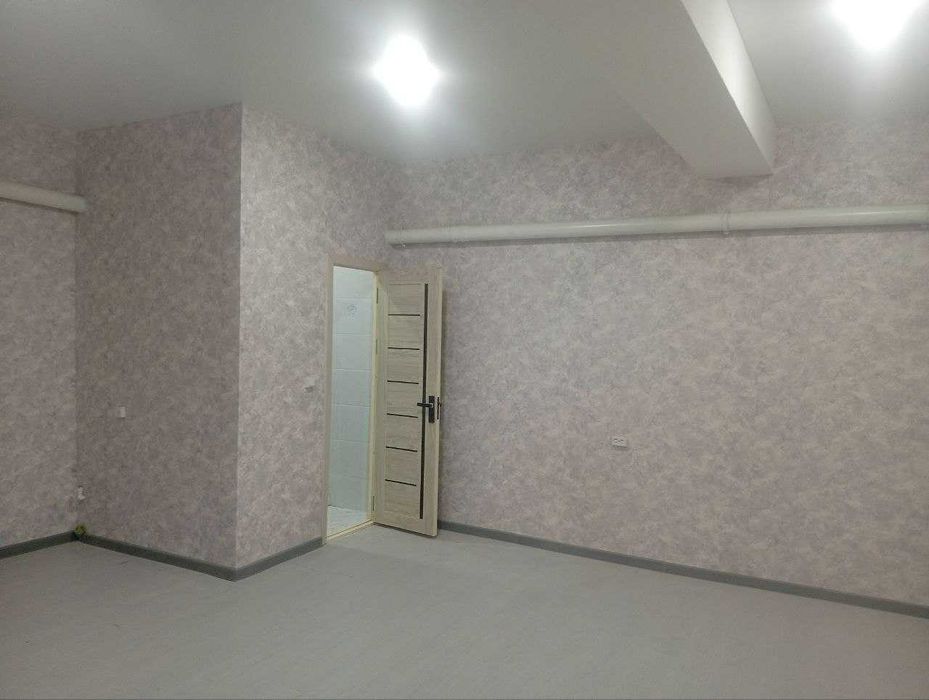 Своя.Истамбул сити.ЦентрЦокльный. Длитель.Нежилая. Все удобства.31квм