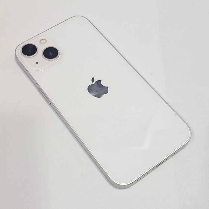 HOPE AMANET P8 Iphone 13 128 Gb  79 Baterie