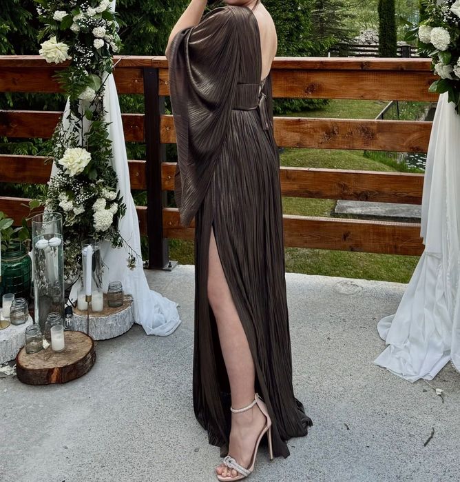 Rochie Maria Lucia Hohan