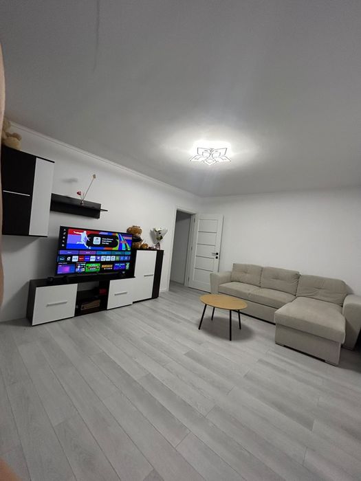 Apartament  de închiriat