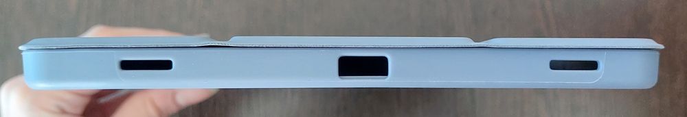 Чехол на samsung galaxy tab 7