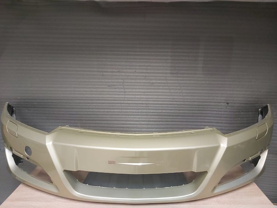 Bara Fata Opel Astra H 2004-2007 (Z40H (Auriu))