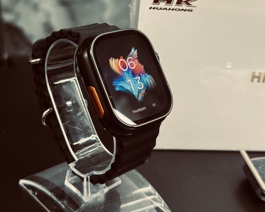 Apple watch, Апл вотч, Эпл воч, Смарт часы, Smart часы, Часы