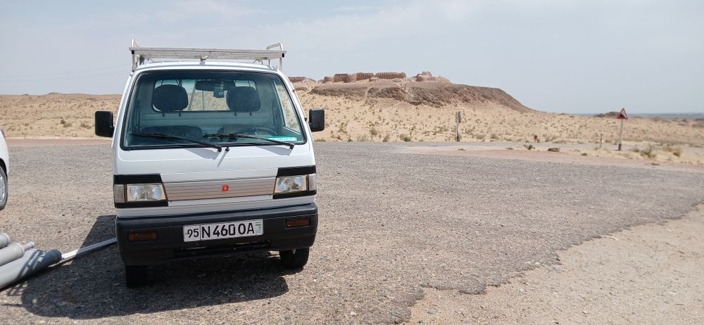 ЛАБО Доставка Элликкальа