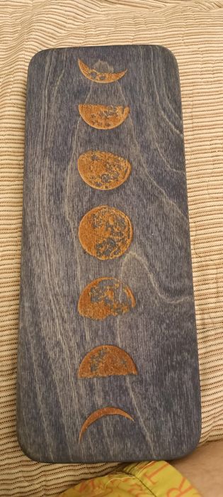 Продам Сатху в идеальном состоянии