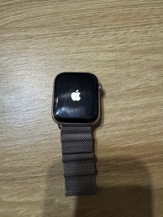 Apple Watch 4 series 44mm
