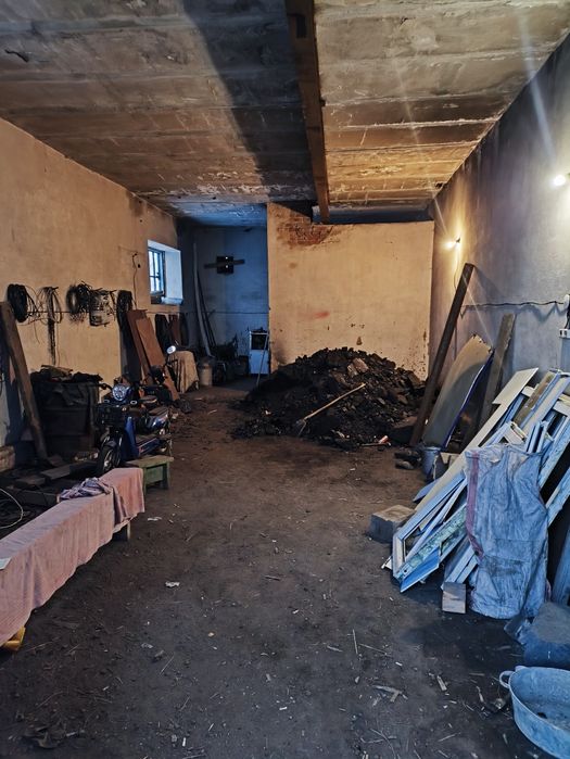 Продам дом район ЖД.