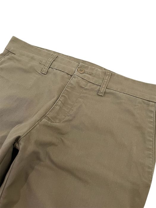 Carhartt мъжки панаталони, 31/32 номерация
