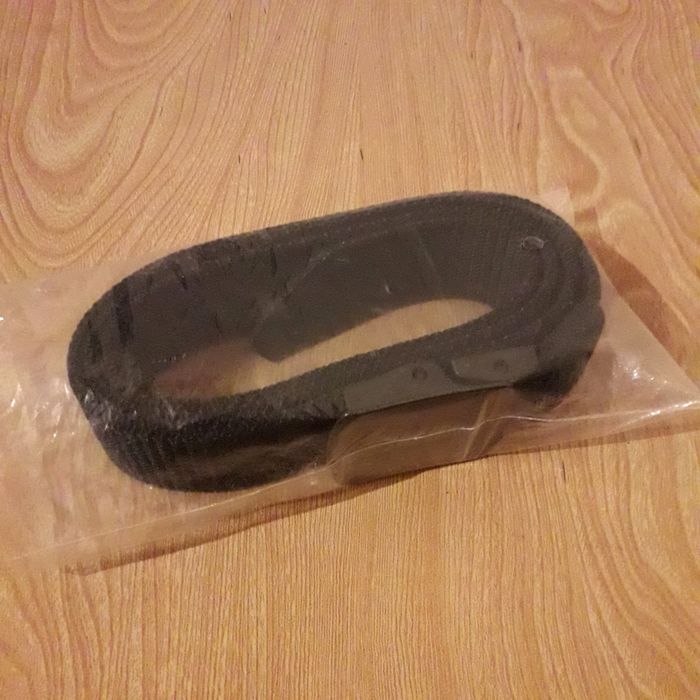 Ремень мужской Новый