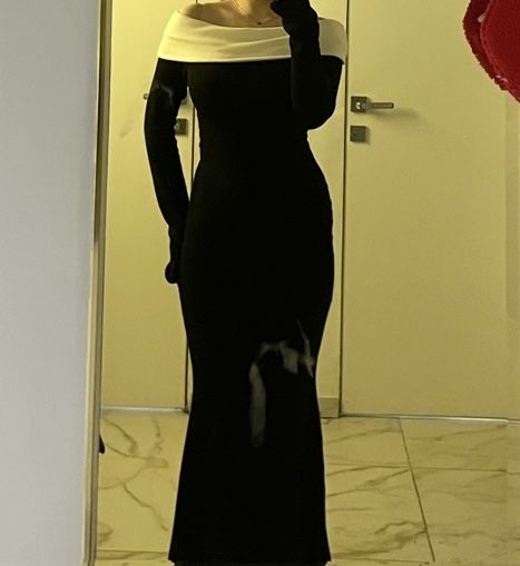 продаю женскую одежду