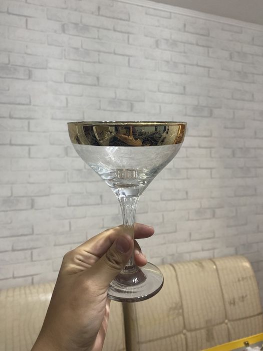 Посуда по дешевой цене