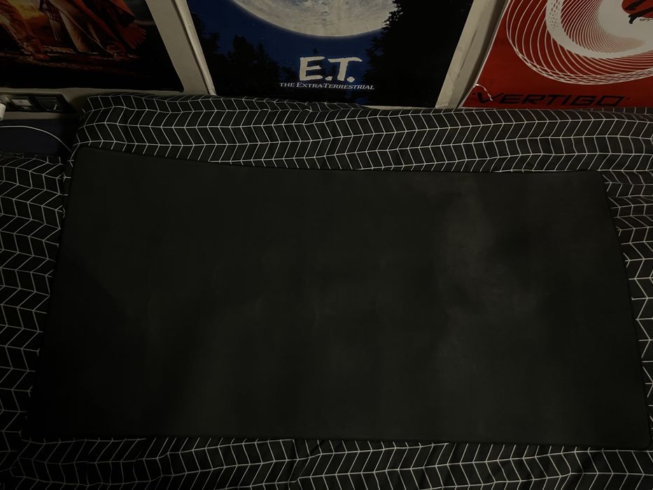 Mousepad Glorious 3XL