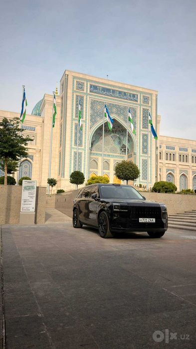 VIP трансфер, встреча с аэропорта, картеж, делегации