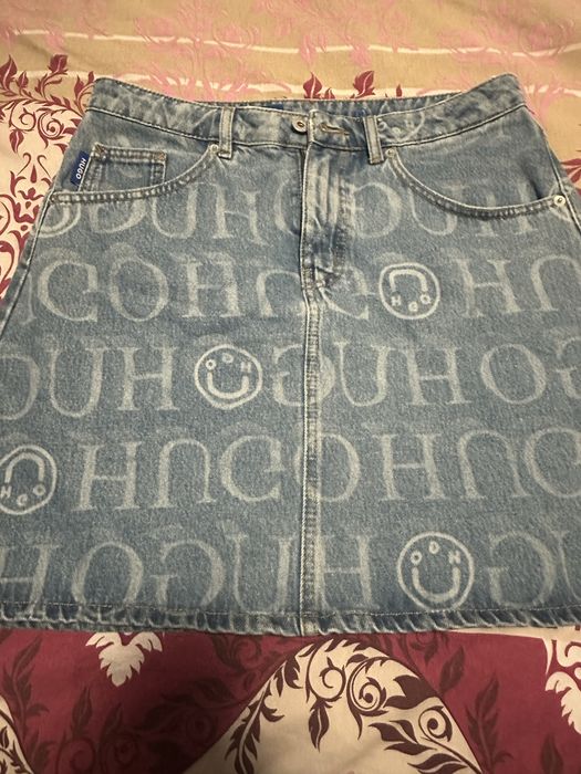 Пола Hugo Boss оригинална