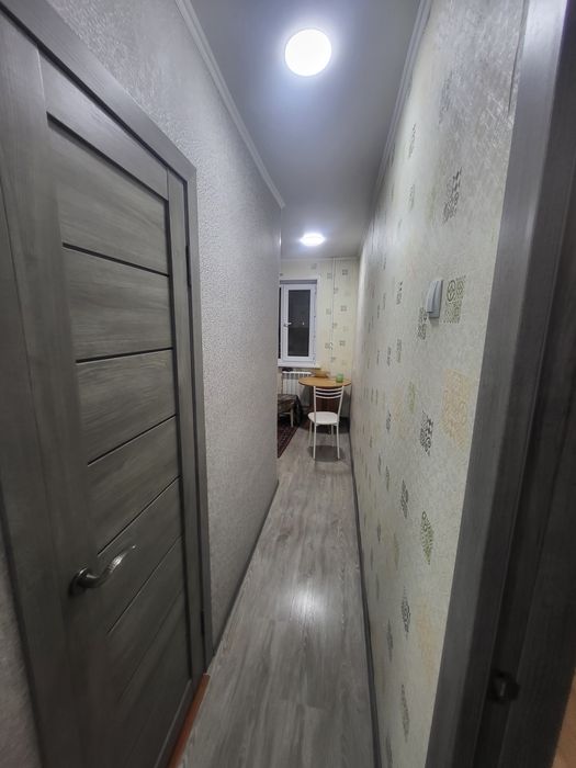 Сдам квартиру на долгий срок