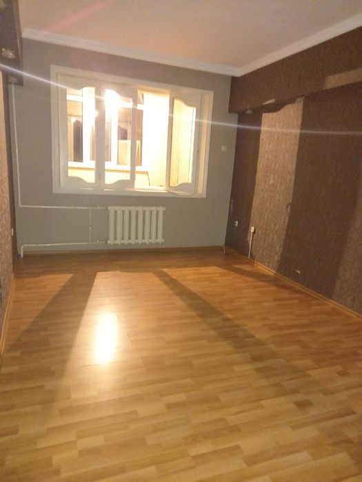 Аренда коракамиш 2.хонали оилага берилади расмдаги уй