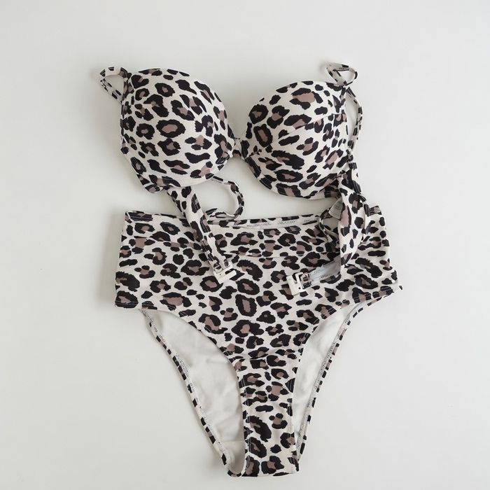 Купальник 42 размер лифа 34с