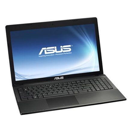Asus x55a notbuk sotiladi