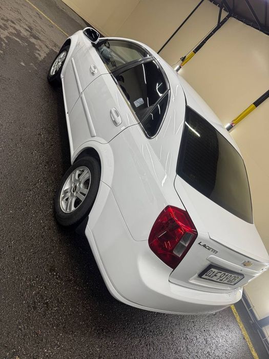 Lacetti 1.6 holati zo'r