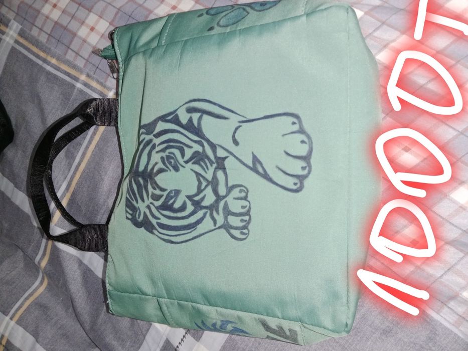 Продам сумки не дорого