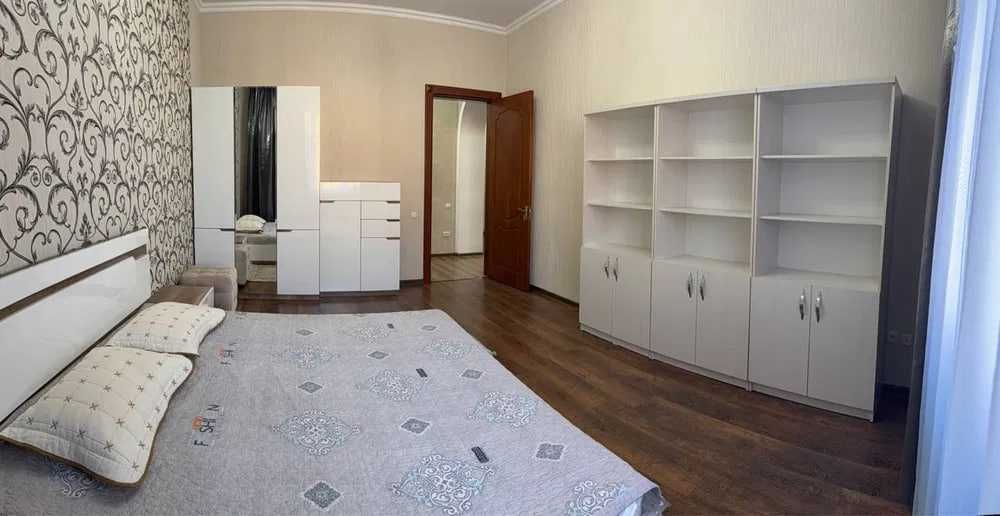 Сдаётся 4 комн. в Габусе, улица Саид Барака, улица Шевченко. ID: 51180