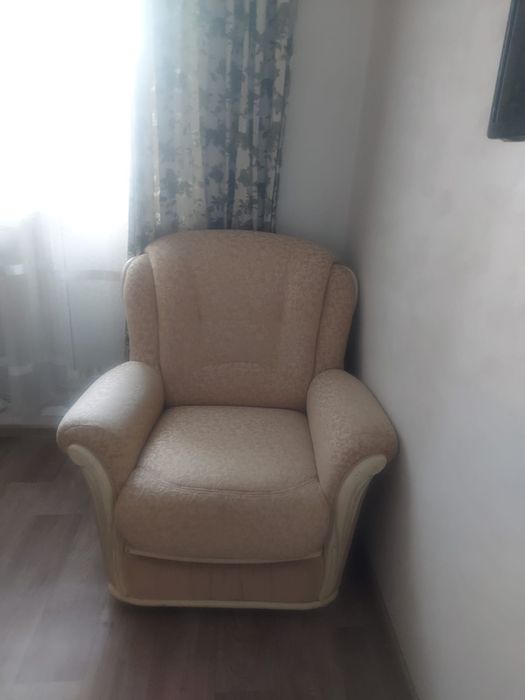 Продаётся мебельи
