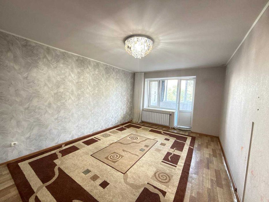 Продам 1 комнатную квартиру