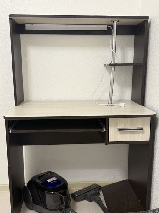 Компьютерный стол 5000