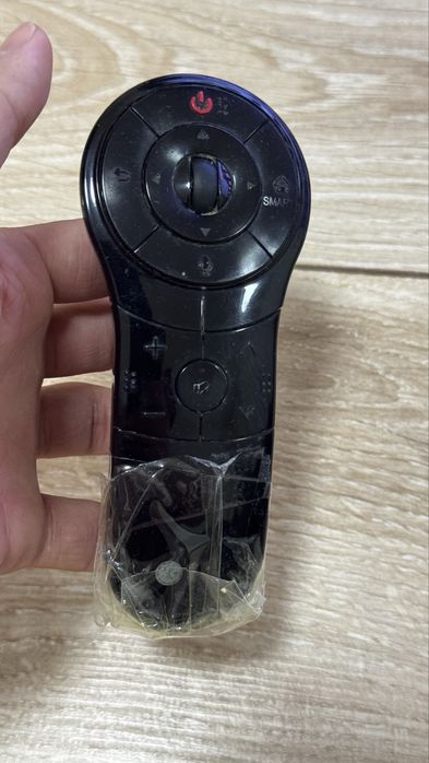 Продам телевизор LG