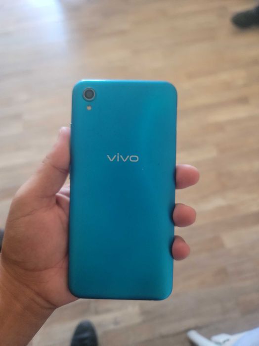 Vivo x 70 boing pro max