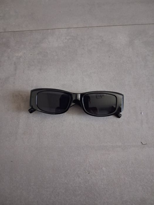 Ochelari palm angels