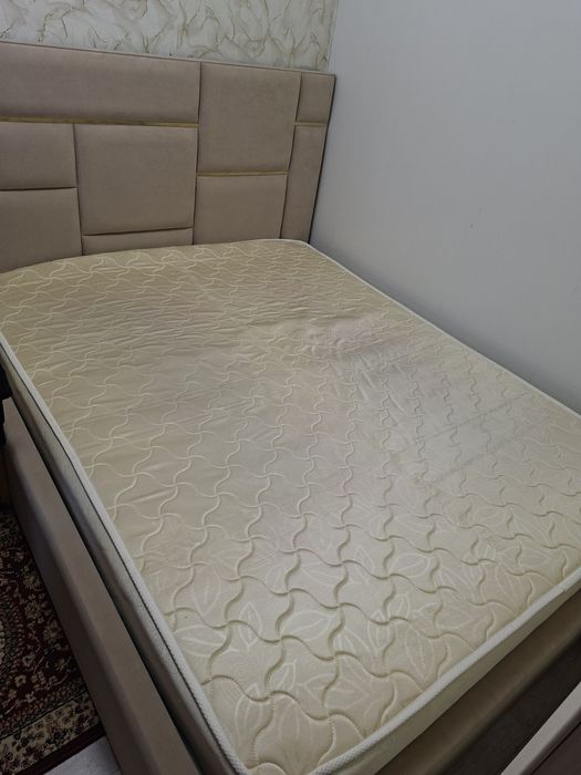 Продам матрас артопедический