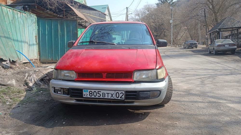 Продам спайс рунер